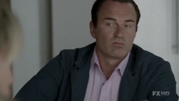 Charmed-Online-dot-NL-NipTuck6x15-0952.jpg