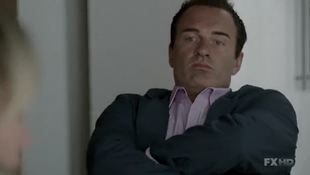 Charmed-Online-dot-NL-NipTuck6x15-0953.jpg