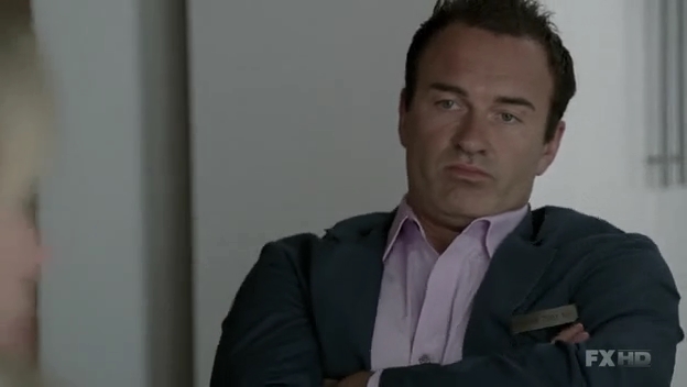 Charmed-Online-dot-NL-NipTuck6x15-0954.jpg