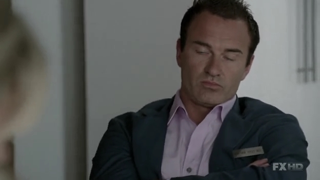 Charmed-Online-dot-NL-NipTuck6x15-0955.jpg