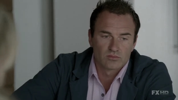 Charmed-Online-dot-NL-NipTuck6x15-0971.jpg