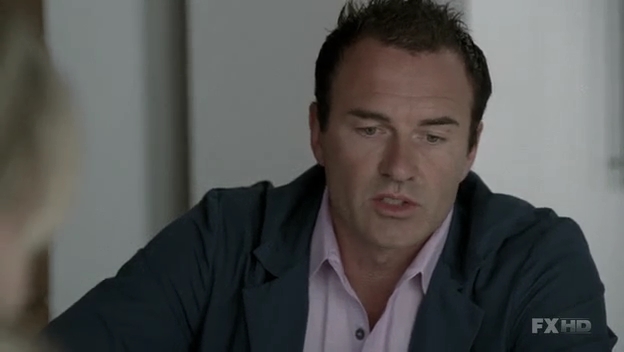 Charmed-Online-dot-NL-NipTuck6x15-0972.jpg