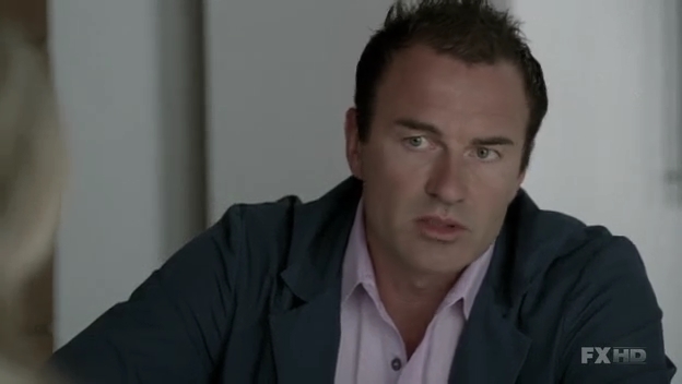 Charmed-Online-dot-NL-NipTuck6x15-0974.jpg