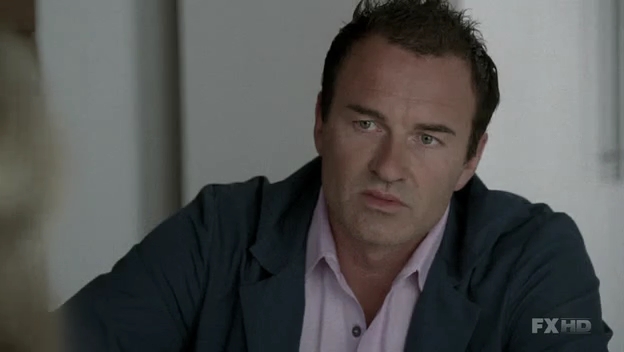 Charmed-Online-dot-NL-NipTuck6x15-0979.jpg