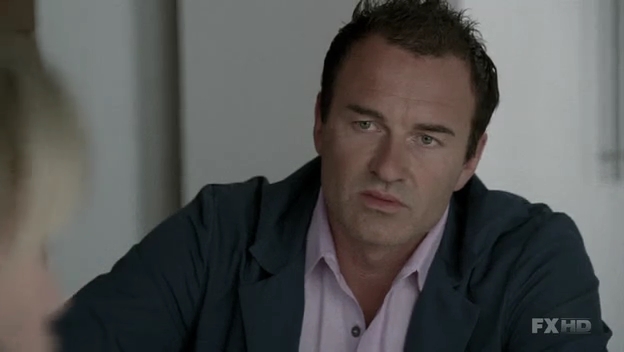 Charmed-Online-dot-NL-NipTuck6x15-0980.jpg