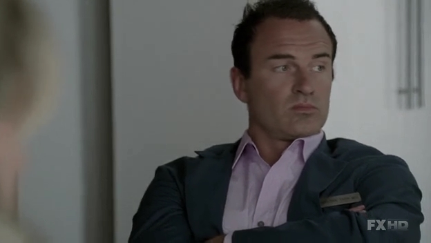 Charmed-Online-dot-NL-NipTuck6x15-0989.jpg