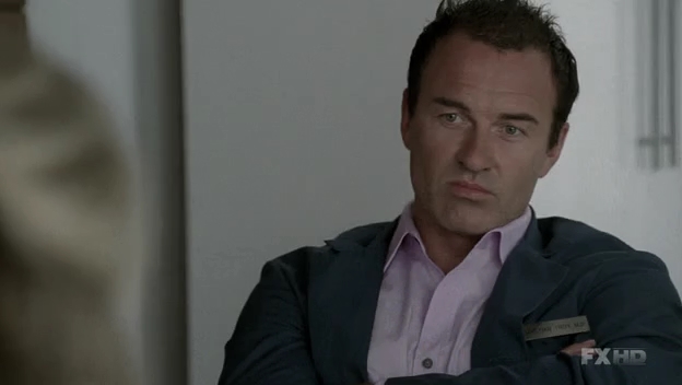 Charmed-Online-dot-NL-NipTuck6x15-1019.jpg