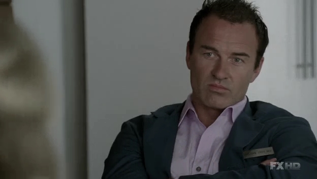 Charmed-Online-dot-NL-NipTuck6x15-1020.jpg