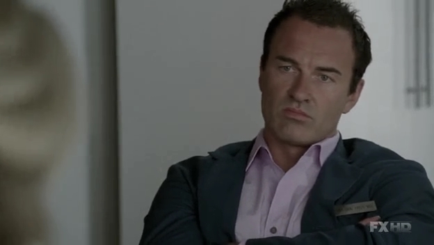 Charmed-Online-dot-NL-NipTuck6x15-1030.jpg