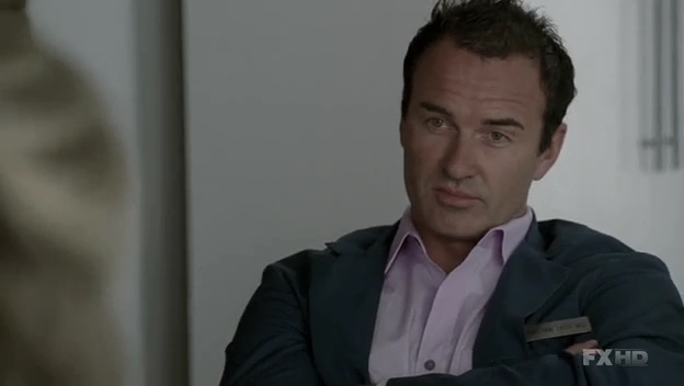 Charmed-Online-dot-NL-NipTuck6x15-1037.jpg