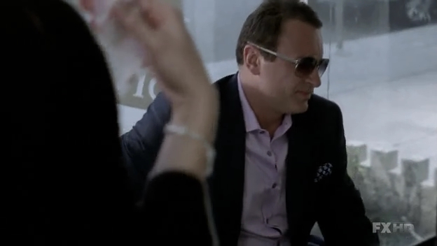 Charmed-Online-dot-NL-NipTuck6x15-1388.jpg