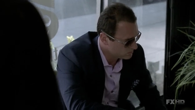 Charmed-Online-dot-NL-NipTuck6x15-1394.jpg