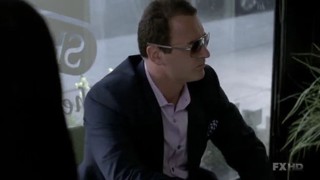 Charmed-Online-dot-NL-NipTuck6x15-1395.jpg