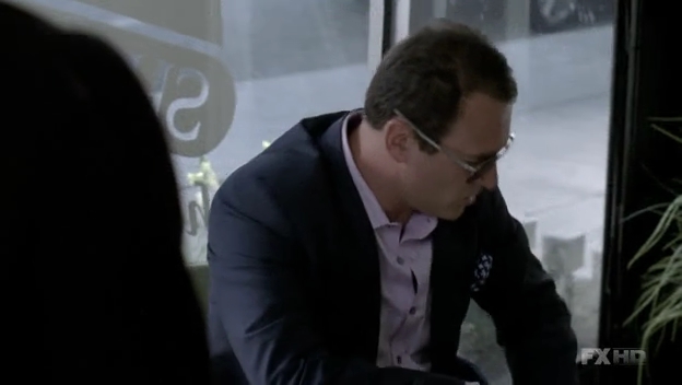 Charmed-Online-dot-NL-NipTuck6x15-1398.jpg