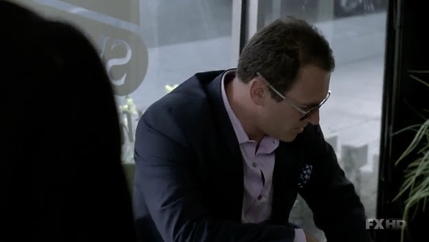 Charmed-Online-dot-NL-NipTuck6x15-1399.jpg