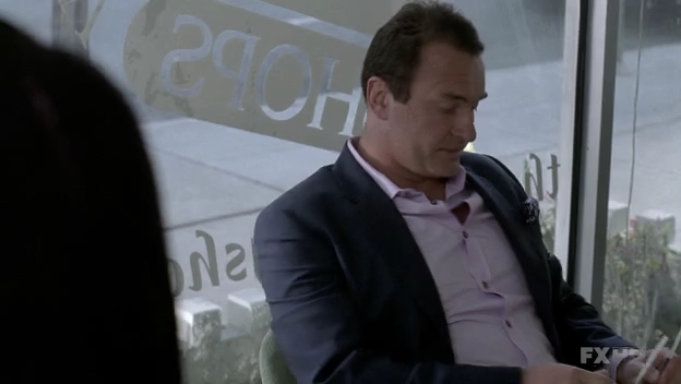 Charmed-Online-dot-NL-NipTuck6x15-1407.jpg