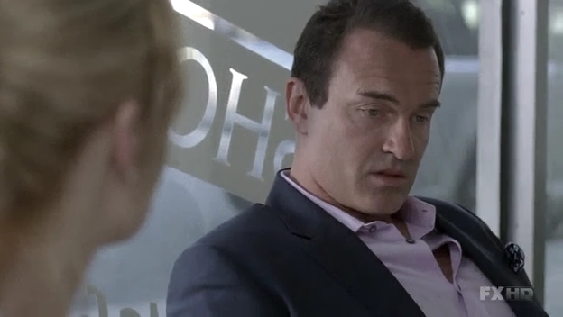 Charmed-Online-dot-NL-NipTuck6x15-1451.jpg
