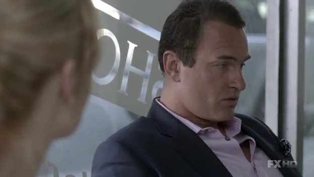 Charmed-Online-dot-NL-NipTuck6x15-1452.jpg