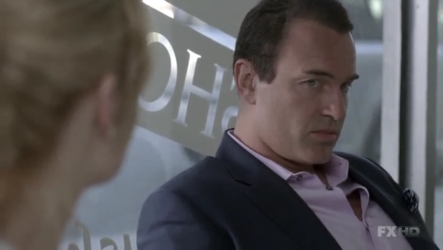 Charmed-Online-dot-NL-NipTuck6x15-1453.jpg
