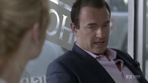 Charmed-Online-dot-NL-NipTuck6x15-1454.jpg