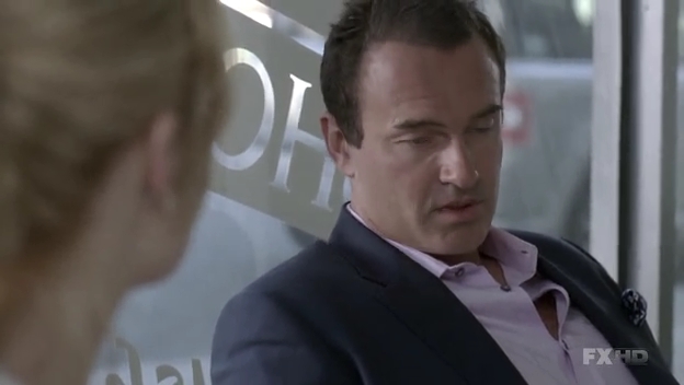 Charmed-Online-dot-NL-NipTuck6x15-1455.jpg