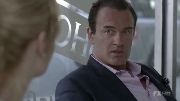 Charmed-Online-dot-NL-NipTuck6x15-1456.jpg