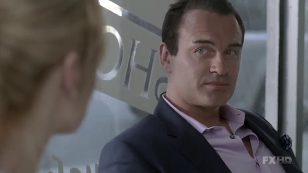 Charmed-Online-dot-NL-NipTuck6x15-1464.jpg