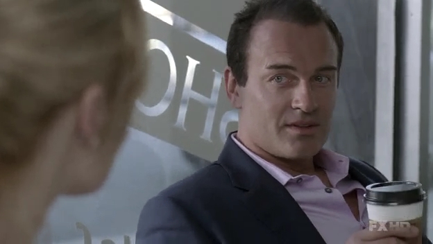 Charmed-Online-dot-NL-NipTuck6x15-1465.jpg