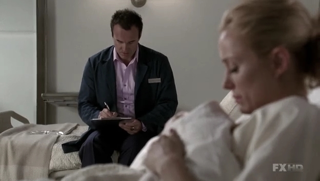 Charmed-Online-dot-NL-NipTuck6x15-1592.jpg