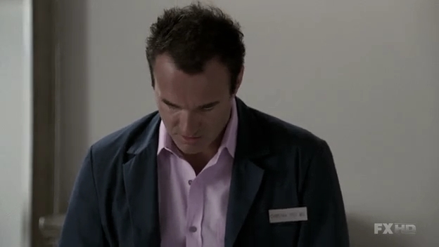 Charmed-Online-dot-NL-NipTuck6x15-1600.jpg