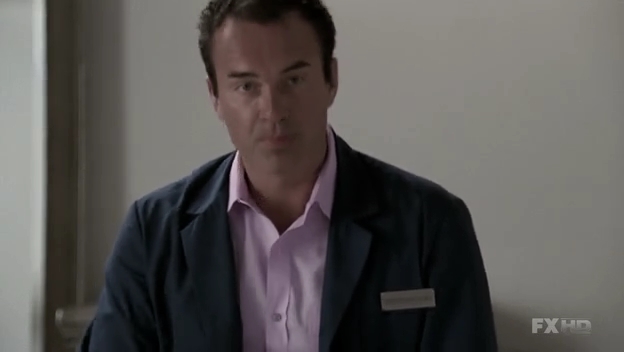 Charmed-Online-dot-NL-NipTuck6x15-1602.jpg