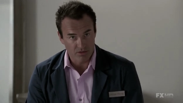 Charmed-Online-dot-NL-NipTuck6x15-1607.jpg