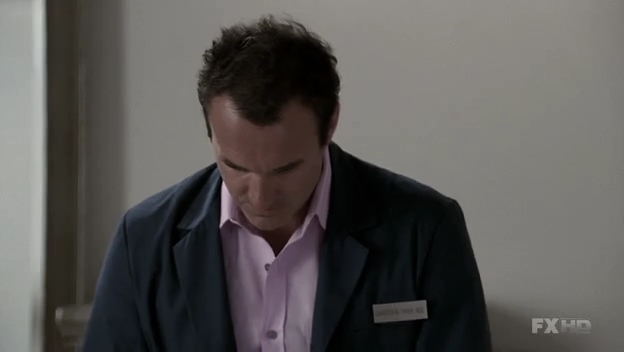 Charmed-Online-dot-NL-NipTuck6x15-1616.jpg