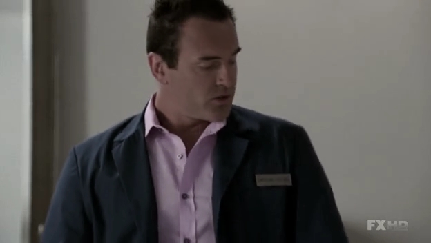 Charmed-Online-dot-NL-NipTuck6x15-1618.jpg