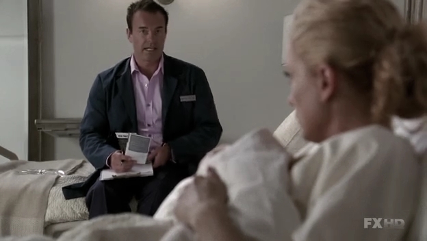 Charmed-Online-dot-NL-NipTuck6x15-1622.jpg