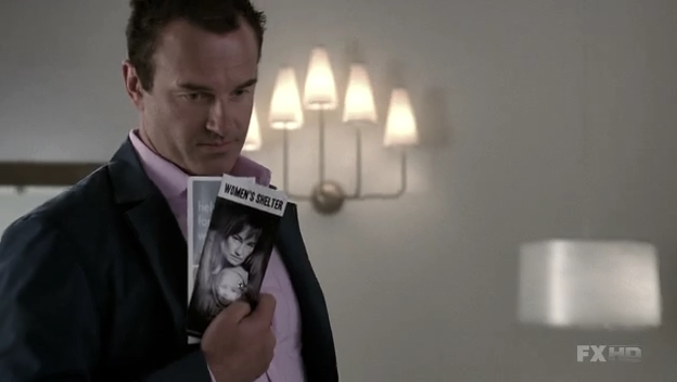 Charmed-Online-dot-NL-NipTuck6x15-1626.jpg