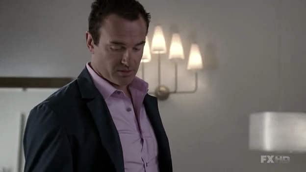 Charmed-Online-dot-NL-NipTuck6x15-1633.jpg