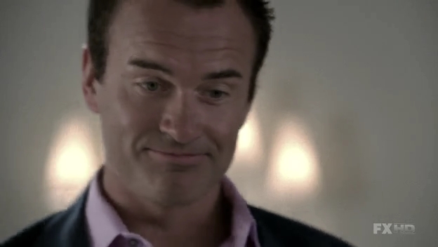 Charmed-Online-dot-NL-NipTuck6x15-1637.jpg