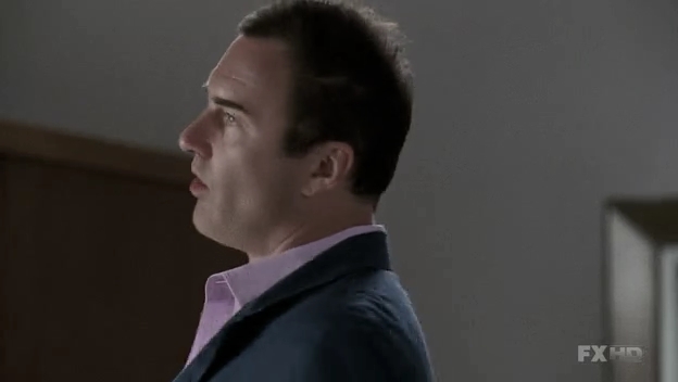 Charmed-Online-dot-NL-NipTuck6x15-1640.jpg