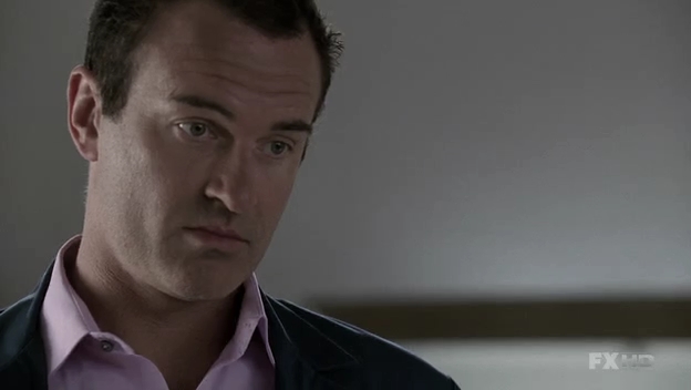 Charmed-Online-dot-NL-NipTuck6x15-1653.jpg