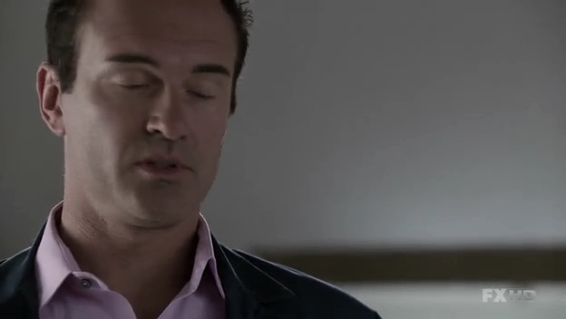 Charmed-Online-dot-NL-NipTuck6x15-1656.jpg