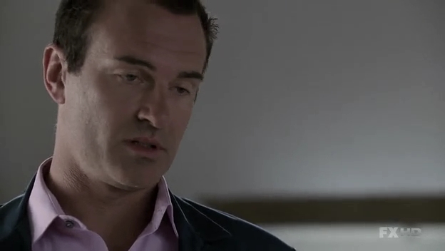 Charmed-Online-dot-NL-NipTuck6x15-1657.jpg