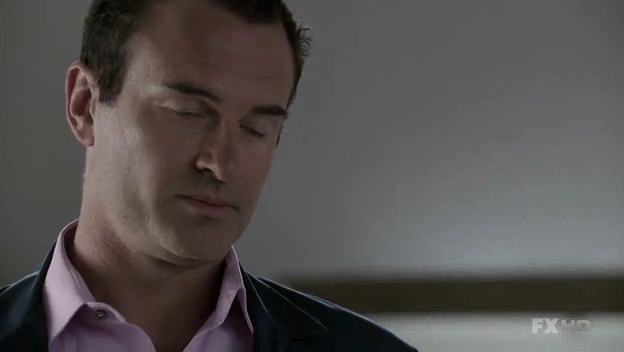 Charmed-Online-dot-NL-NipTuck6x15-1664.jpg