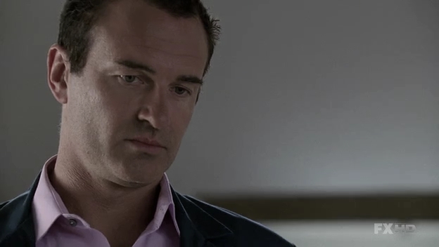 Charmed-Online-dot-NL-NipTuck6x15-1682.jpg