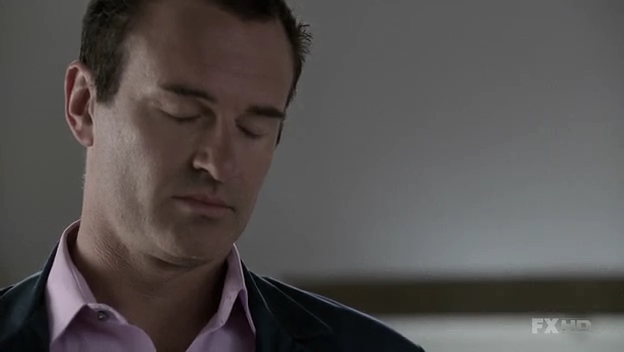 Charmed-Online-dot-NL-NipTuck6x15-1689.jpg