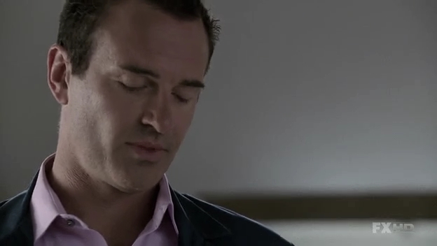 Charmed-Online-dot-NL-NipTuck6x15-1690.jpg
