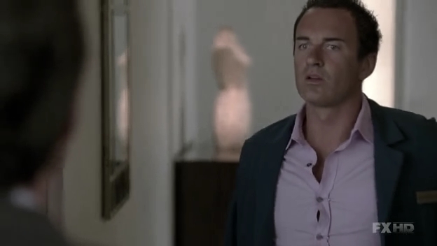 Charmed-Online-dot-NL-NipTuck6x15-1713.jpg