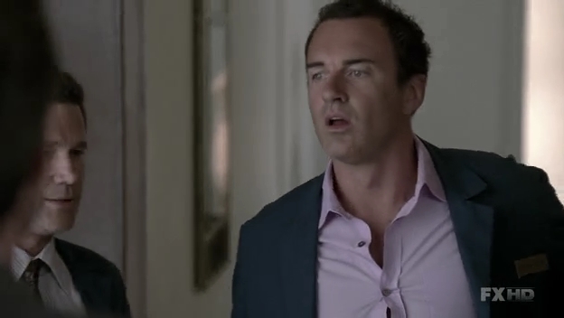 Charmed-Online-dot-NL-NipTuck6x15-1714.jpg