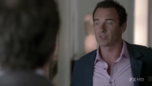 Charmed-Online-dot-NL-NipTuck6x15-1716.jpg