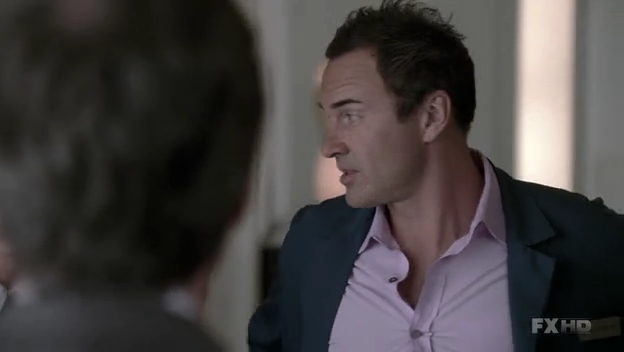 Charmed-Online-dot-NL-NipTuck6x15-1717.jpg